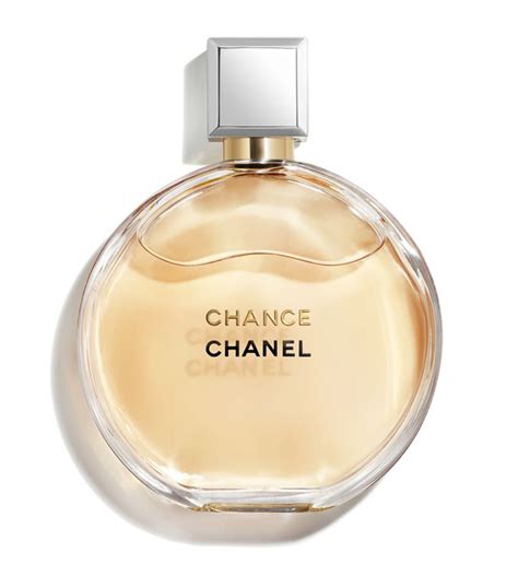 perfume chance chanel fragrantica|chanel chance best price uk.